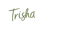 Trisha Lewis - Home